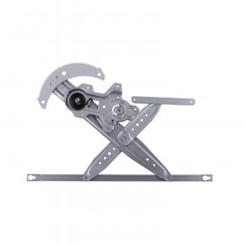 AISIN RPH012 - Window Regulator AISIN RPH012 Power Window Regulator Assembly product image 1 of 1