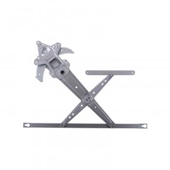 AISIN RPH014 Power Window Regulator Assembly product image 1 of 1