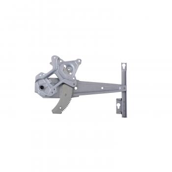 AISIN RPH015 Power Window Regulator Assembly product image 1 of 1