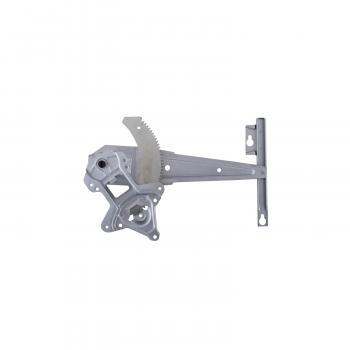 AISIN RPH016 Power Window Regulator Assembly product image 1 of 1