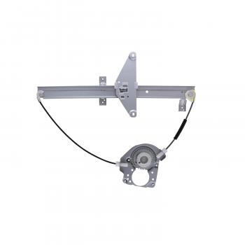 AISIN RPH018 Power Window Regulator Assembly product image 1 of 1