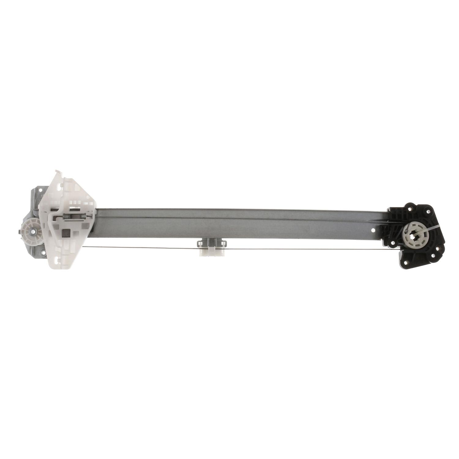 AISIN RPH019 Power Window Regulator Assembly product image 1 of 1