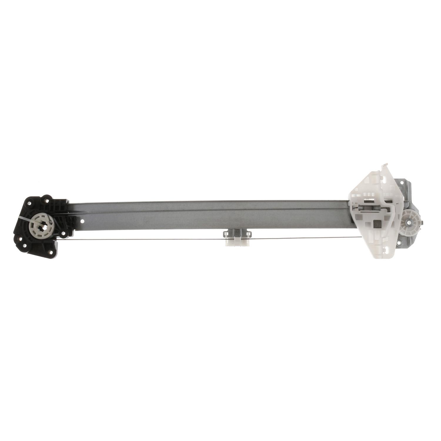AISIN RPH020 - Window Regulator AISIN RPH020 Power Window Regulator Assembly product image 1 of 1