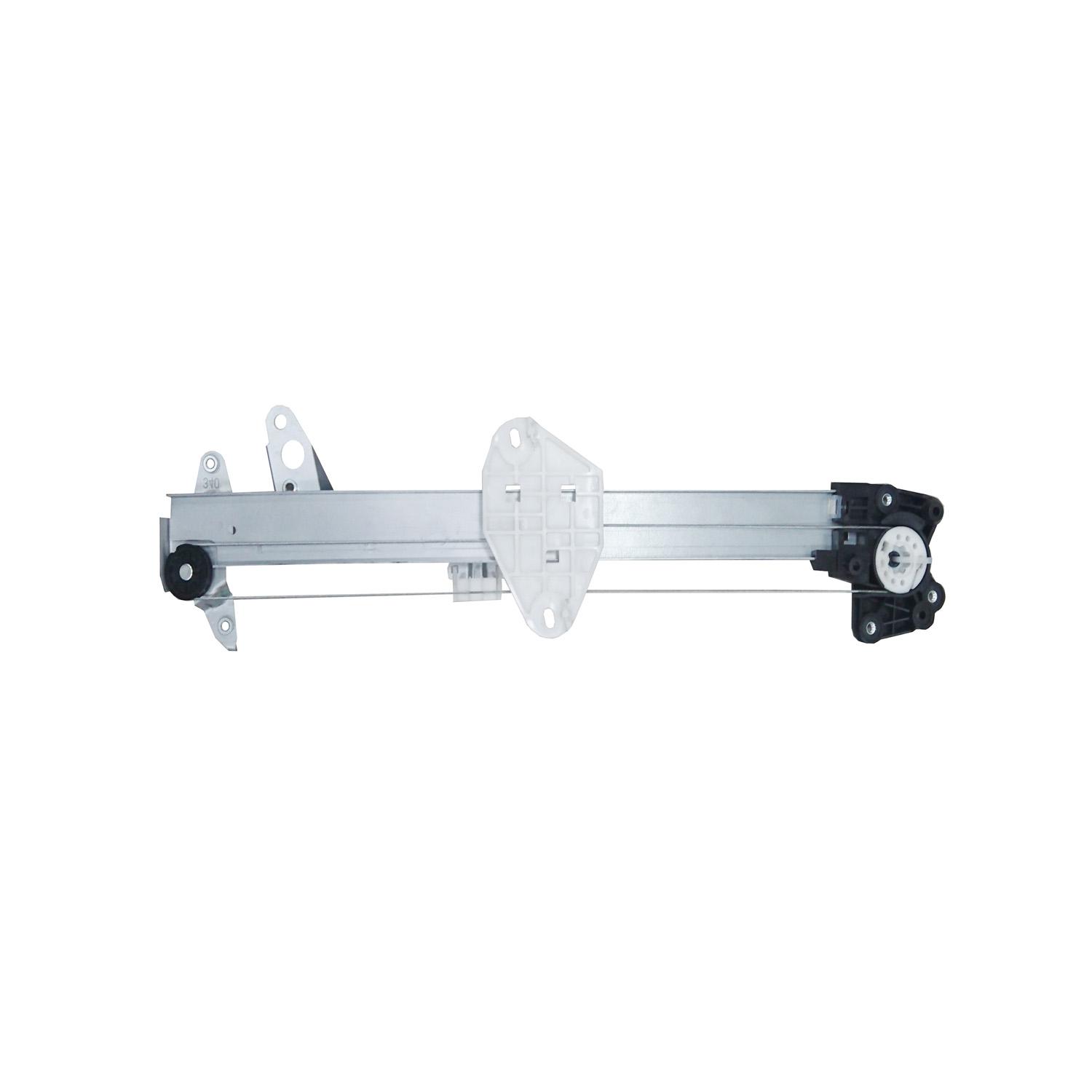 AISIN RPH021 - Window Regulator AISIN RPH021 Power Window Regulator Assembly product image 1 of 1
