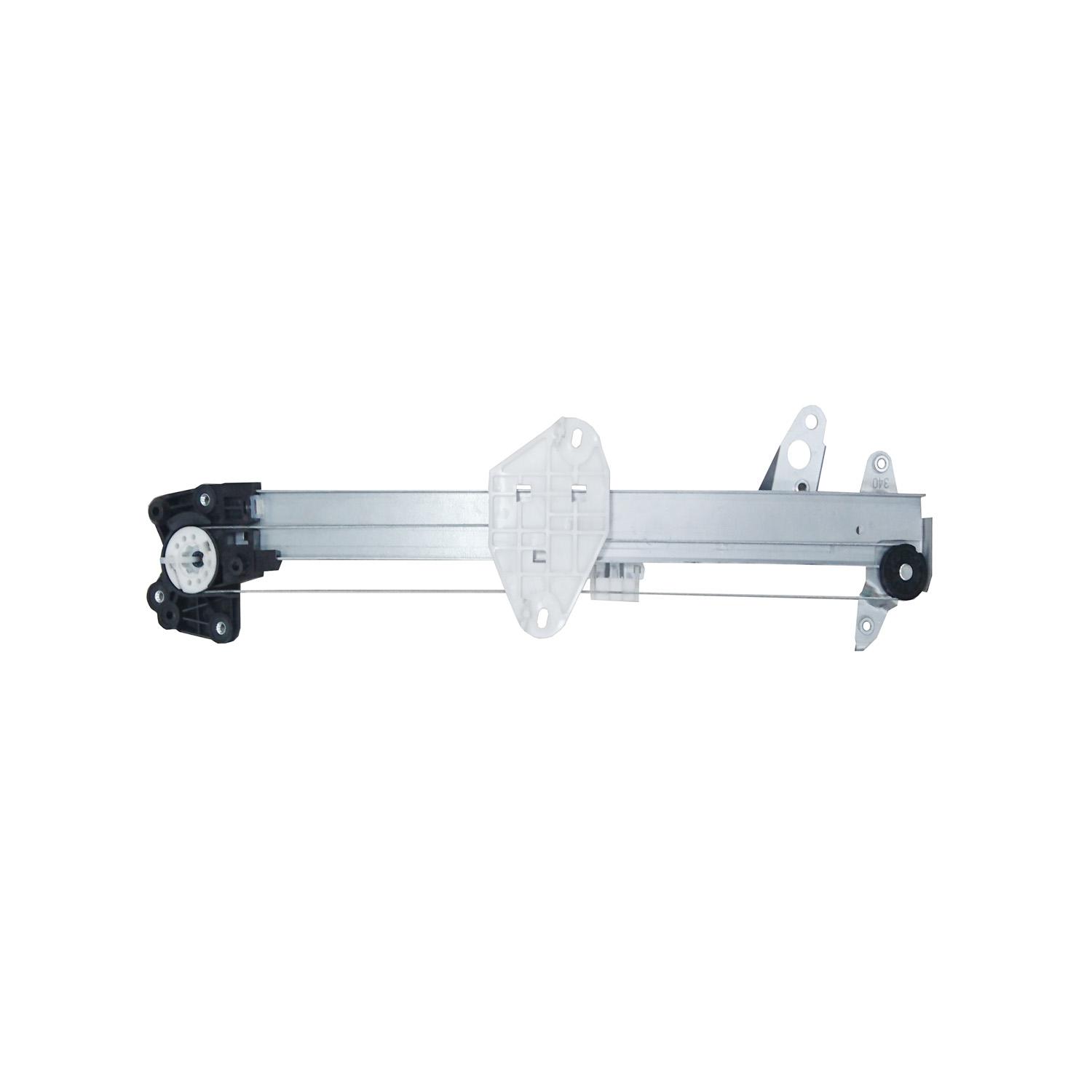 AISIN RPH022 - Window Regulator AISIN RPH022 Power Window Regulator Assembly product image 1 of 1