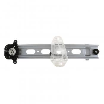 AISIN RPH023 Power Window Regulator Assembly product image 1 of 1