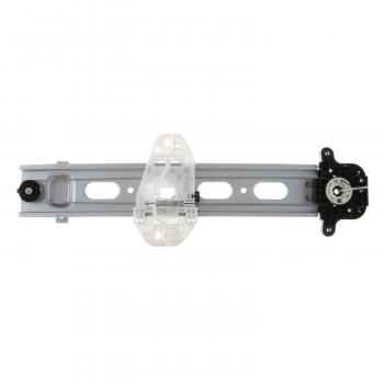AISIN RPH024 - Window Regulator AISIN RPH024 Power Window Regulator Assembly product image 1 of 1