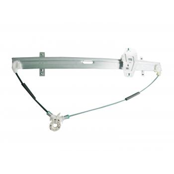 AISIN RPH026 - Window Regulator AISIN RPH026 Power Window Regulator Assembly product image 1 of 1