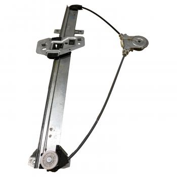 AISIN RPH027 Power Window Regulator Assembly product image 1 of 1