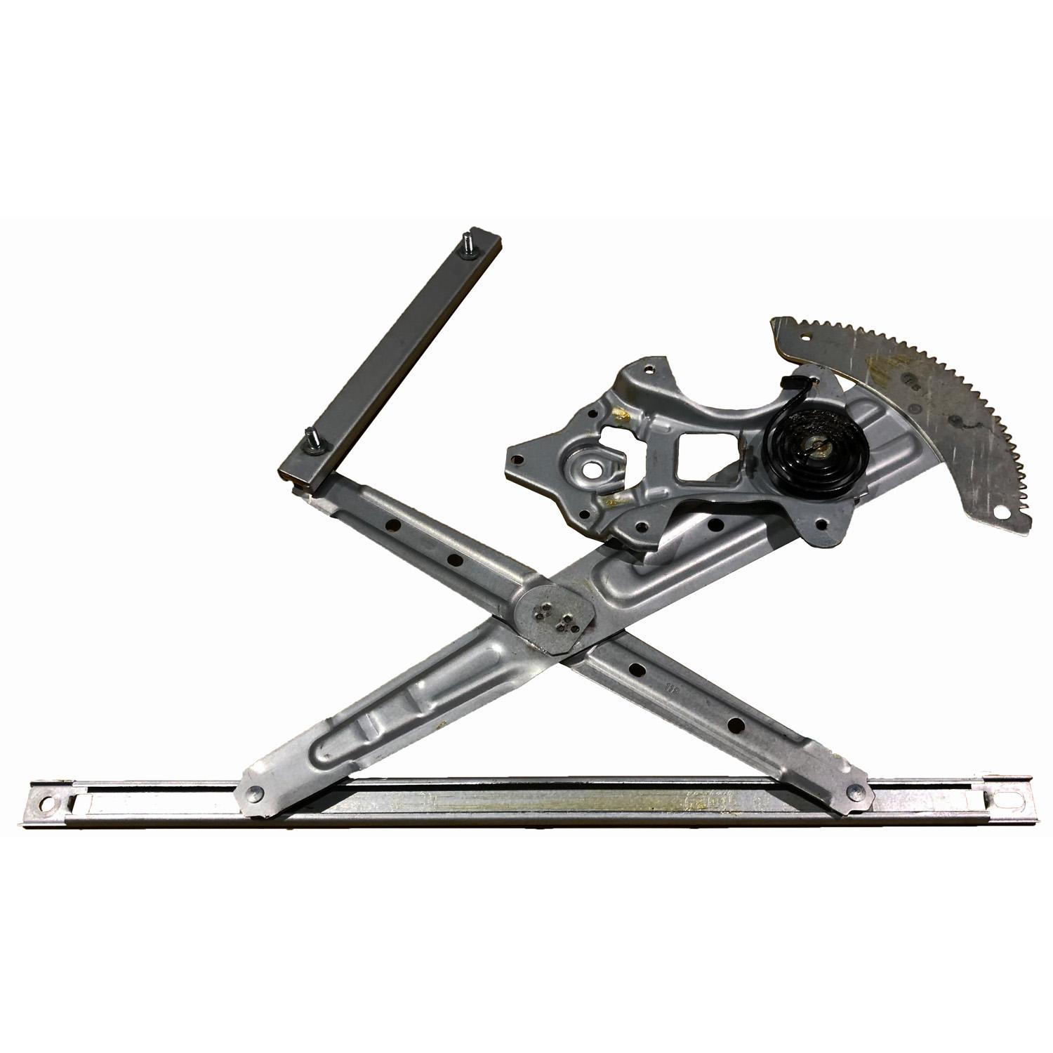 AISIN RPH029 - Window Regulator AISIN RPH029 Power Window Regulator Assembly product image 1 of 1