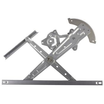 AISIN RPH030 Power Window Regulator Assembly product image 1 of 2