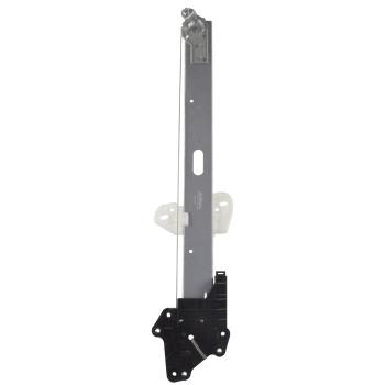 AISIN RPH032 - Window Regulator AISIN RPH032 Power Window Regulator Assembly product image 1 of 2