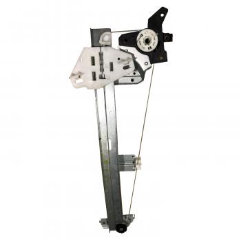AISIN RPH033 Power Window Regulator Assembly product image 1 of 1