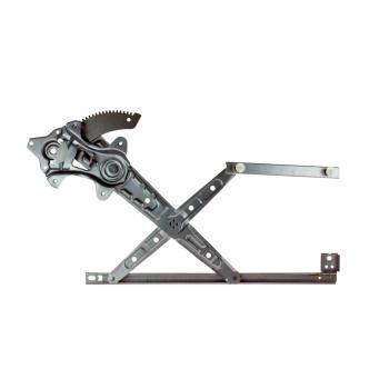 AISIN RPH036 - Window Regulator AISIN RPH036 Power Window Regulator Assembly product image 1 of 2
