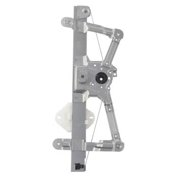 AISIN RPH041 Power Window Regulator Assembly product image 1 of 2