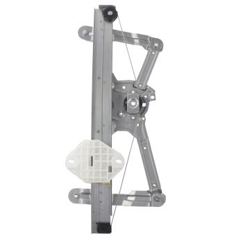 AISIN RPH042 - Window Regulator AISIN RPH042 Power Window Regulator Assembly product image 2 of 2