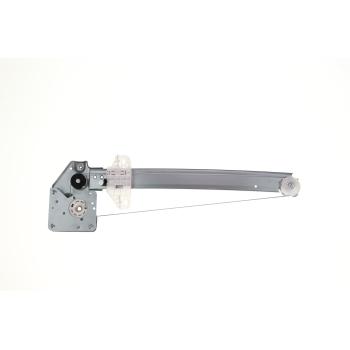 AISIN RPH043 - Window Regulator AISIN RPH043 Power Window Regulator Assembly product image 1 of 2