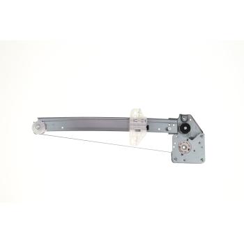 AISIN RPH044 Power Window Regulator Assembly product image 1 of 2