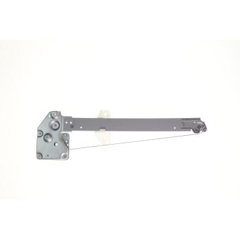 AISIN RPH044 Power Window Regulator Assembly product image 2 of 2