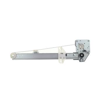 AISIN RPH045 - Window Regulator AISIN RPH045 Window Regulator product image 1 of 2