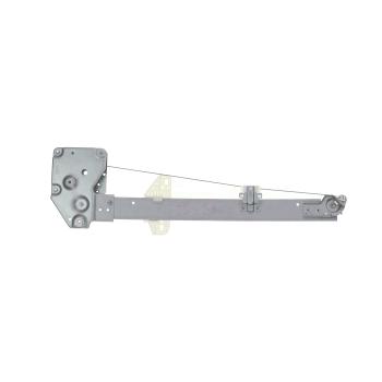 AISIN RPH045 - Window Regulator AISIN RPH045 Window Regulator product image 2 of 2