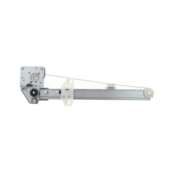 AISIN RPH046 - Window Regulator AISIN RPH046 Window Regulator product image 1 of 2