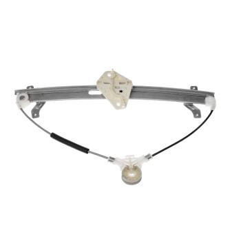 AISIN RPH048 - Window Regulator AISIN RPH048 Window Regulator product image 1 of 2