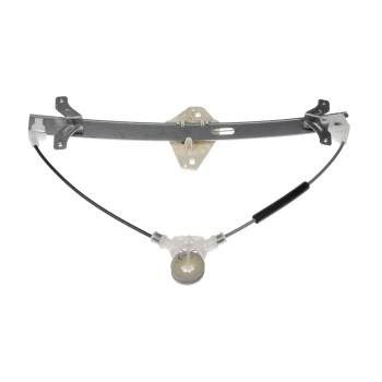 AISIN RPH048 Window Regulator product image 2 of 2