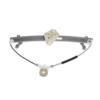 AISIN RPH052 Window Regulator product image 1 of 2
