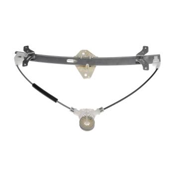 AISIN RPH052 Window Regulator product image 2 of 2