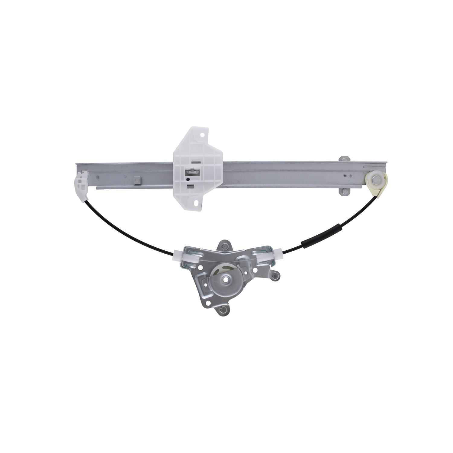 AISIN RPK004 Power Window Regulator Assembly product image 1 of 1