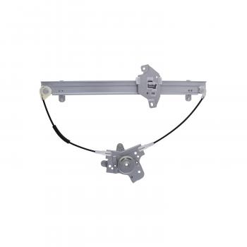 AISIN RPK005 Power Window Regulator Assembly product image 1 of 1