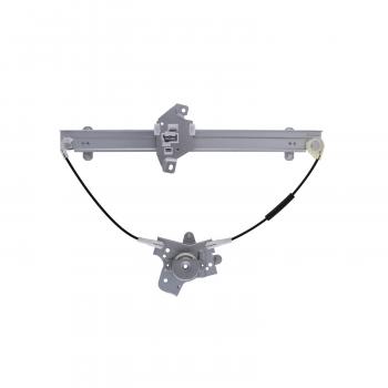 AISIN RPK006 Power Window Regulator Assembly product image 1 of 1