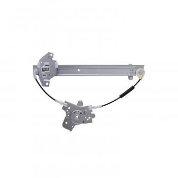 AISIN RPK008 Power Window Regulator Assembly product image 1 of 1