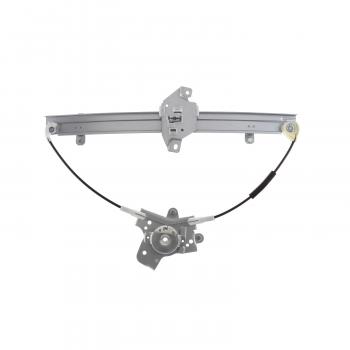AISIN RPK010 Power Window Regulator Assembly product image 1 of 1