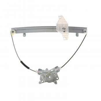 AISIN RPK013 Power Window Regulator Assembly product image 1 of 1