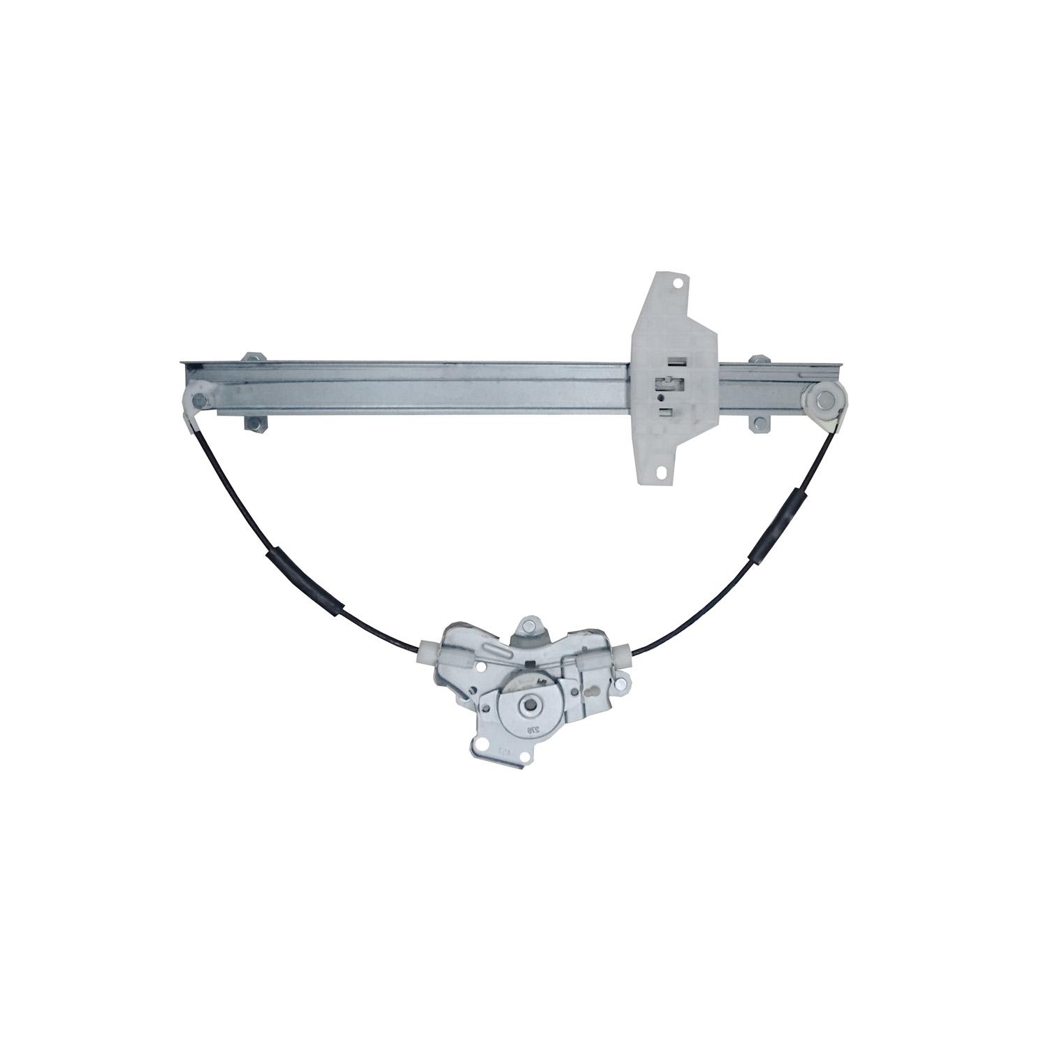 AISIN RPK015 - Window Regulator AISIN RPK015 Power Window Regulator Assembly product image 1 of 1
