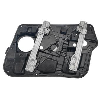 AISIN RPK017 Window Regulator product image 1 of 2