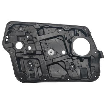 AISIN RPK017 Window Regulator product image 2 of 2