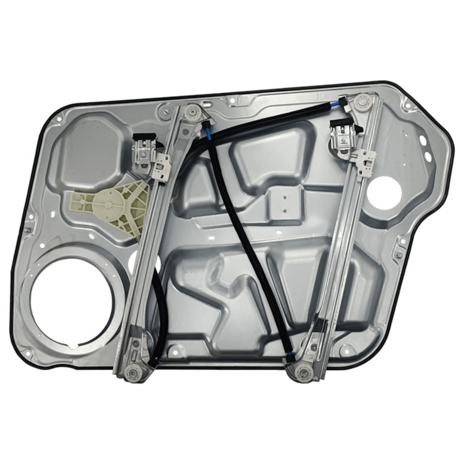 AISIN RPK018 - Window Regulator AISIN RPK018 Window Regulator product image 1 of 2