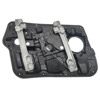 AISIN RPK019 Window Regulator product image 1 of 2