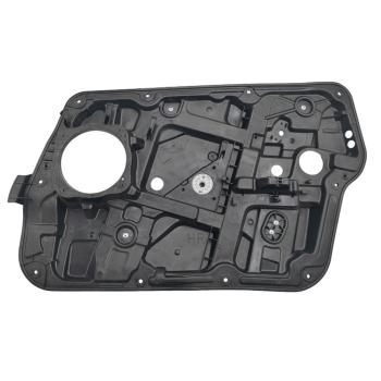 AISIN RPK019 Window Regulator product image 2 of 2