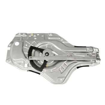 AISIN RPK024 Window Regulator product image 1 of 2