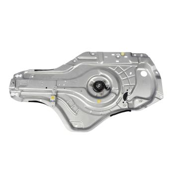 AISIN RPK024 Window Regulator product image 2 of 2