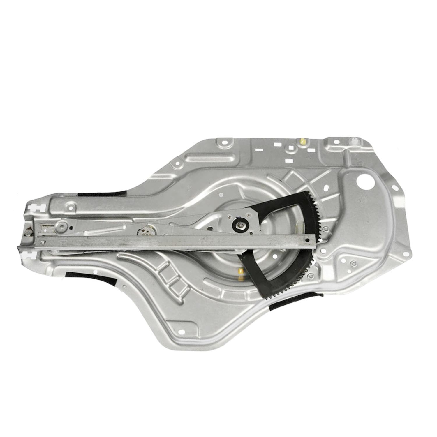 AISIN RPK025 Window Regulator product image 1 of 2