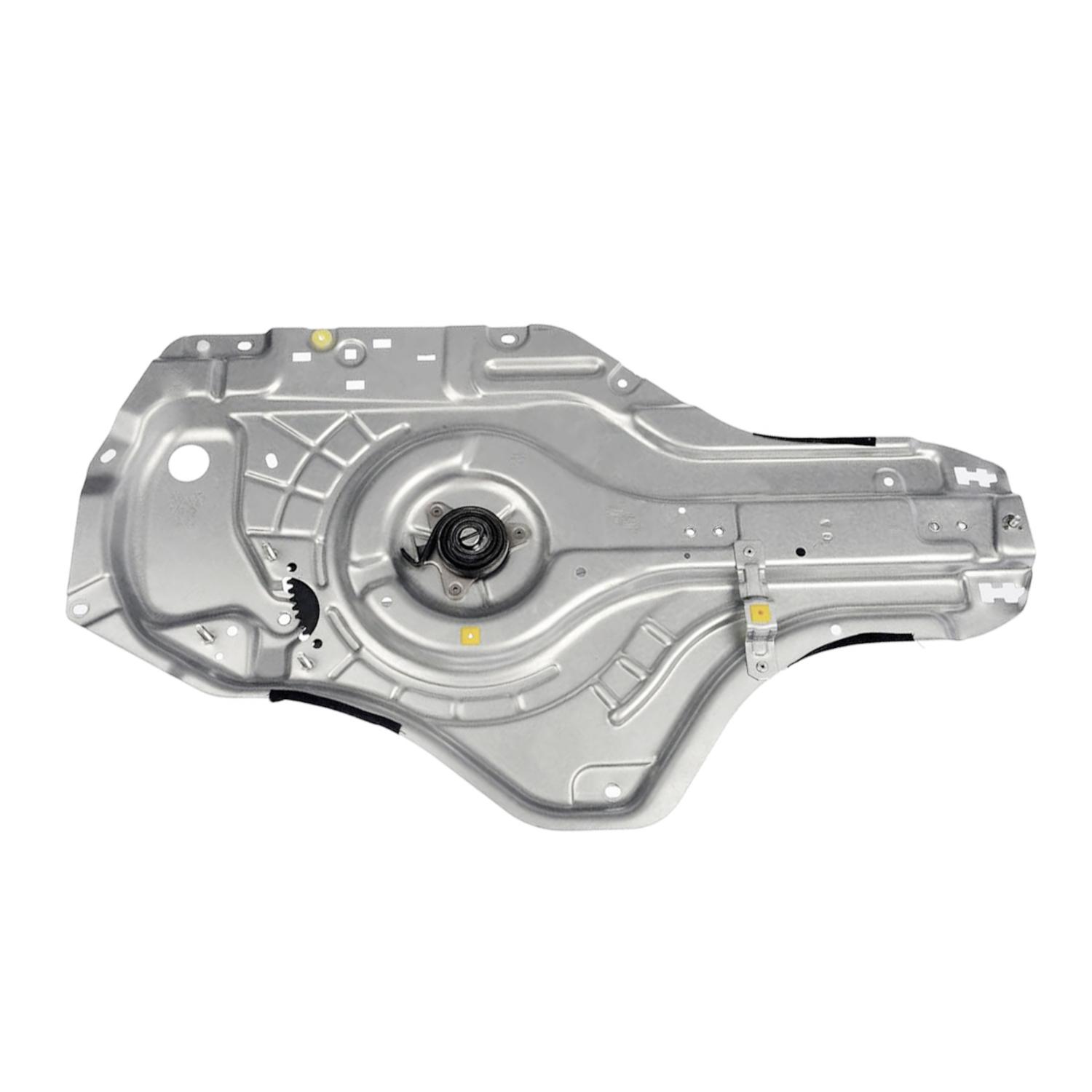 AISIN RPK025 Window Regulator product image 2 of 2