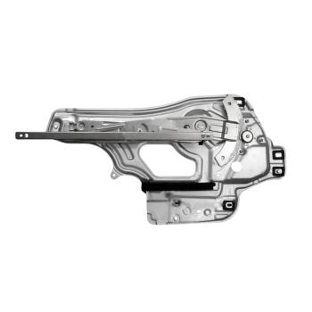 AISIN RPK029 - Window Regulator AISIN RPK029 Window Regulator product image 1 of 2