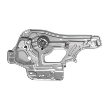 AISIN RPK029 - Window Regulator AISIN RPK029 Window Regulator product image 2 of 2