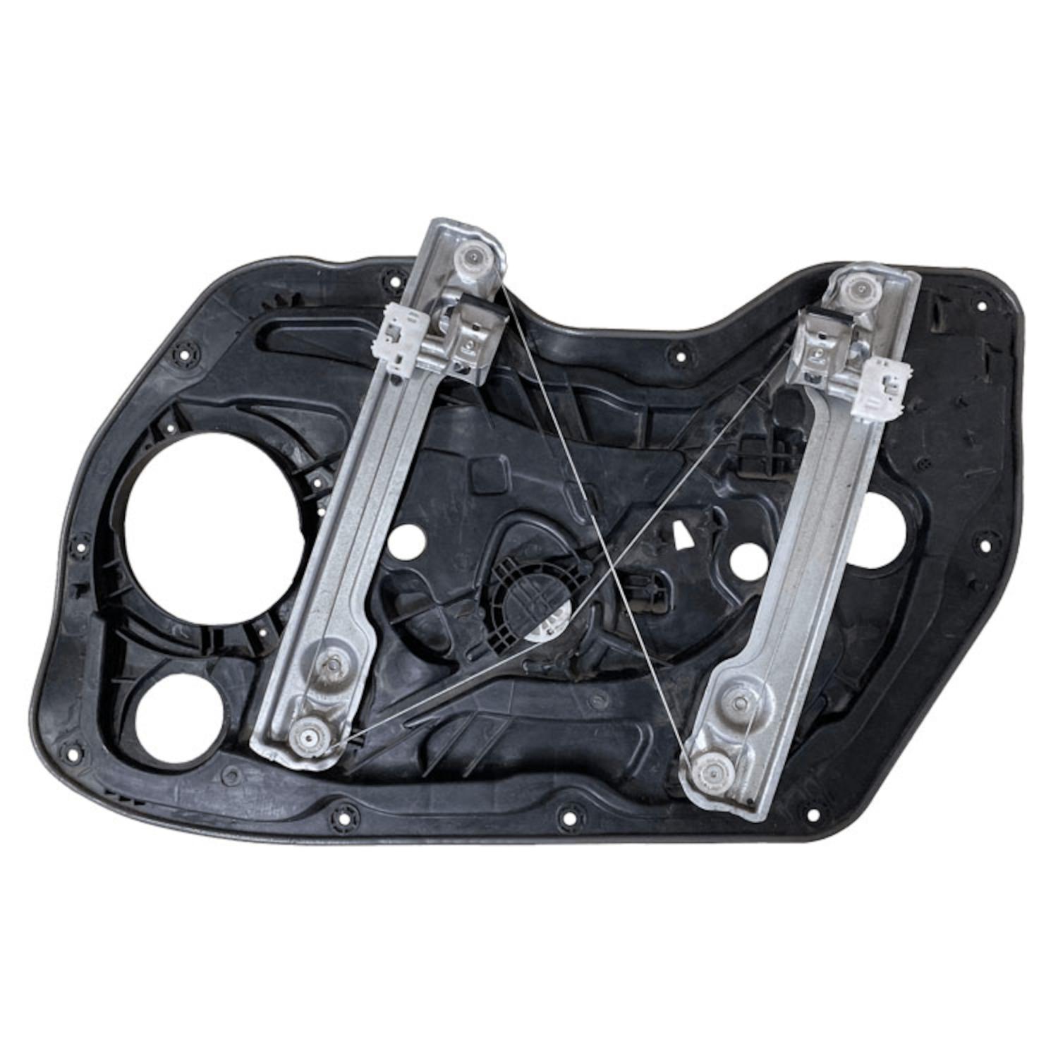 AISIN RPK030 - Window Regulator AISIN RPK030 Window Regulator product image 1 of 2