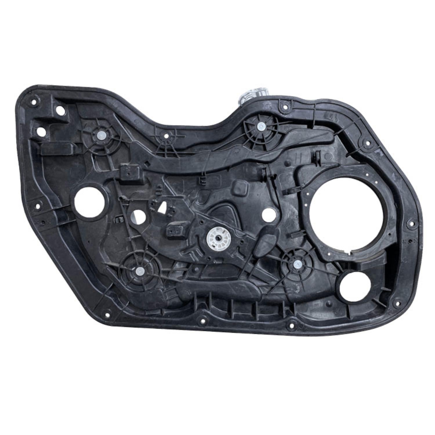 AISIN RPK030 - Window Regulator AISIN RPK030 Window Regulator product image 2 of 2